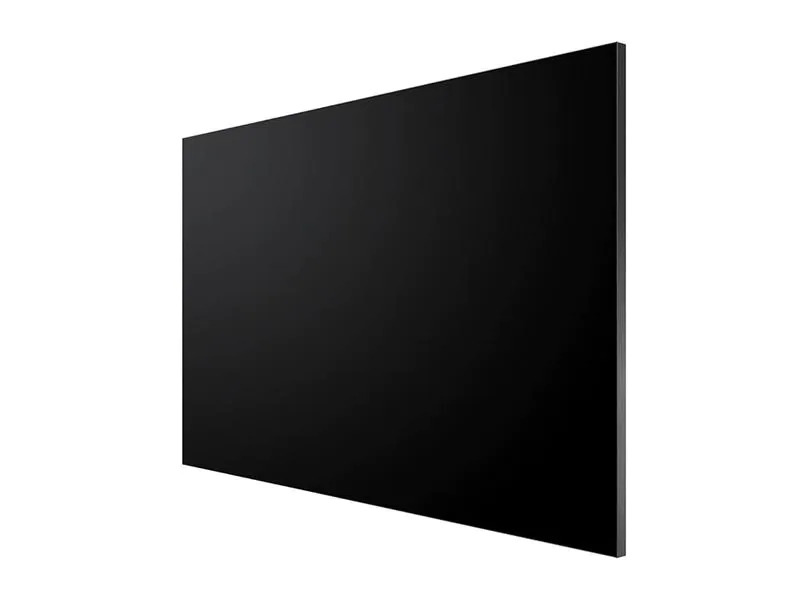 Samsung LED Wall IA008B 146