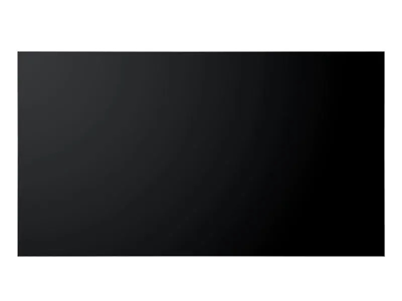 Samsung LED Wall IA008B 146