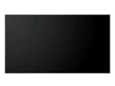 Samsung LED Wall IA008B 146