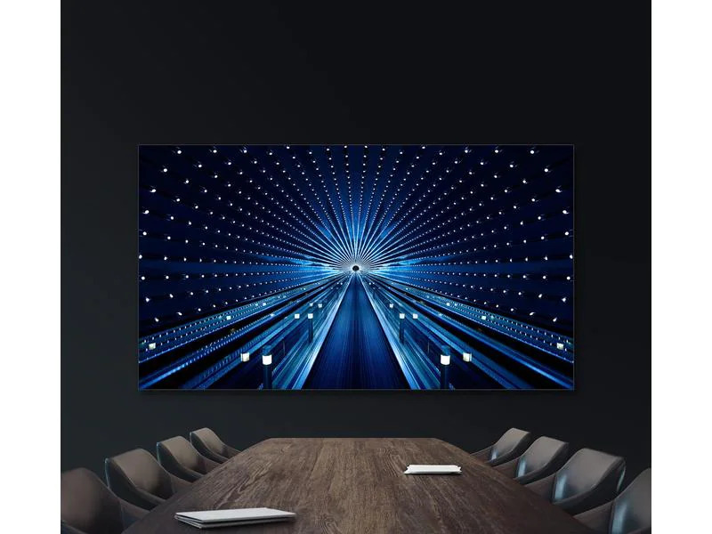 Samsung LED Wall IA008B 146