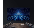 Samsung LED Wall IA008B 146
