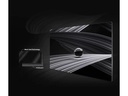 Samsung LED Wall IA008B 146
