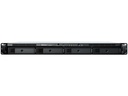 Synology NAS RS422+