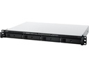 Synology NAS RS422+