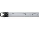 Synology NAS RS422+