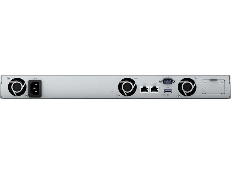 Synology NAS RS422+