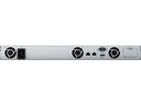 Synology NAS RS422+
