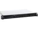 Synology NAS RS422+