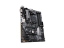 ASUS Mainboard PRIME B450-PLUS