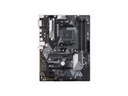 ASUS Mainboard PRIME B450-PLUS