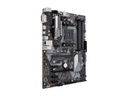 ASUS Mainboard PRIME B450-PLUS