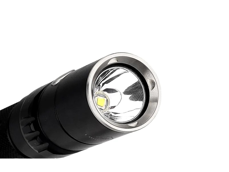 Fenix Taschenlampe LD22 V2.0