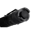 Fenix Taschenlampe LD22 V2.0