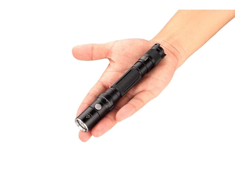 Fenix Taschenlampe LD22 V2.0