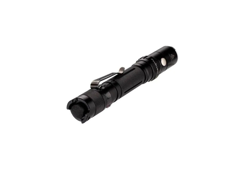 Fenix Taschenlampe LD22 V2.0