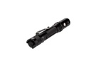 Fenix Taschenlampe LD22 V2.0