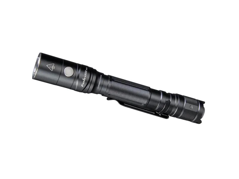 Fenix Taschenlampe LD22 V2.0