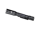 Fenix Taschenlampe LD22 V2.0