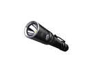 Fenix Taschenlampe LD22 V2.0