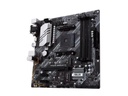 ASUS Mainboard PRIME B550M-A