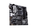 ASUS Mainboard PRIME B550M-A