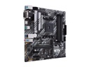 ASUS Mainboard PRIME B550M-A