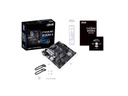 ASUS Mainboard PRIME B550M-A
