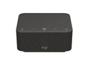 Logitech Dockingstation Logi Dock Graphit MS