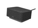 Logitech Dockingstation Logi Dock Graphit UC