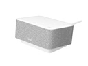 Logitech Dockingstation Logi Dock Weiss UC