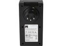 Max Hauri Zeitschaltuhr IP55 24 h Mechanisch