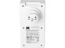 Max Hauri Zeitschaltuhr IP55 24 h Mechanisch