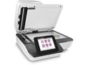 HP Dokumentenscanner ScanJet Enterprise Flow N9120 fn2