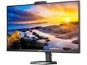 Philips Monitor 27E1N5600HE/00 mit integrierter Webcam