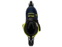ROLLERBLADE Inline-Skates Microblade 3WD 175