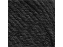 Creativ Company Wolle 100 g Schwarz