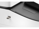 HP Dokumentenscanner ScanJet Enterprise Flow N9120 fn2