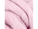Creativ Company Wolle Acryl XL 15 m Rosa