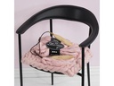 Creativ Company Wolle Acryl XL 15 m Rosa