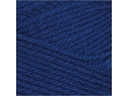 Creativ Company Wolle Babygarn Merino 50 g 14/4 Dunkelblau
