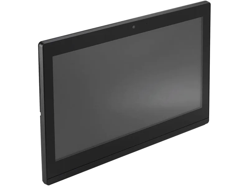 Shuttle AIO P9200XA