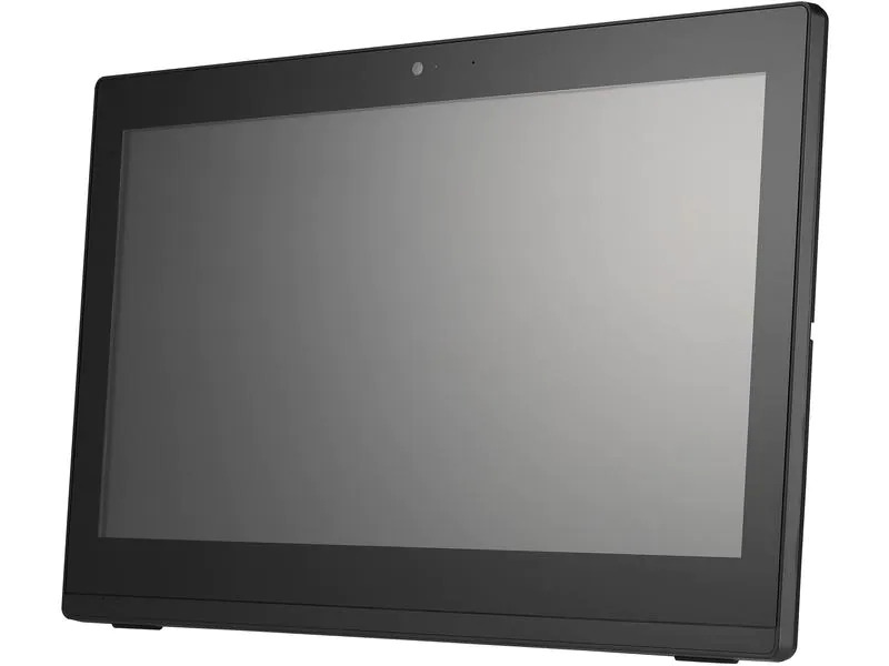 Shuttle AIO P9200XA