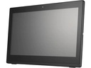 Shuttle AIO P9200XA