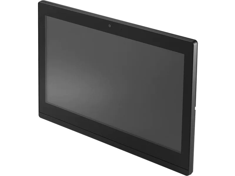 Shuttle AIO P9200XA