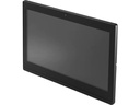 Shuttle AIO P9200XA