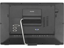 Shuttle AIO P9200XA
