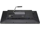 Shuttle AIO P9200XA