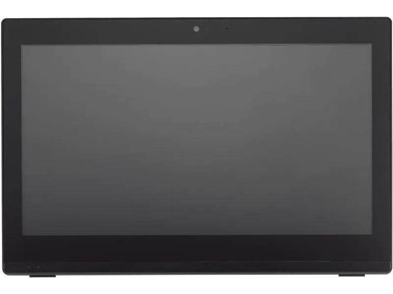 Shuttle AIO P9200XA