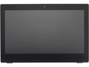 Shuttle AIO P9200XA