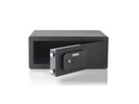 Yale Tresor YLEB 200 Laptop
